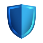 Компактный